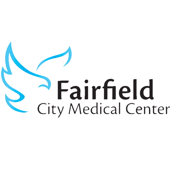 Fairfield
