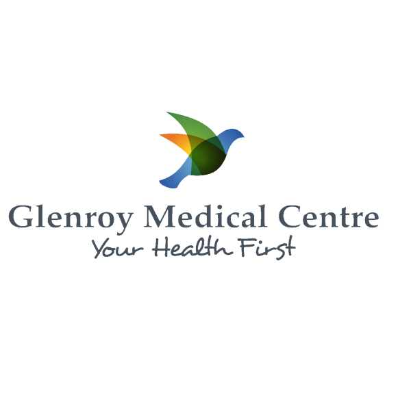 Glenroy